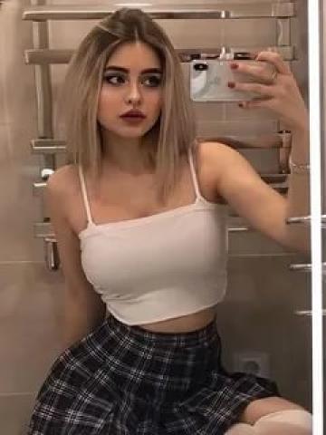 Николь
