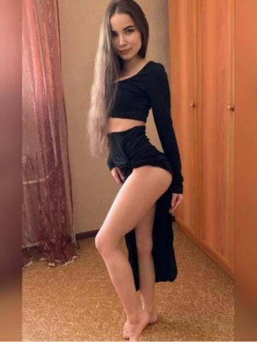 Алла